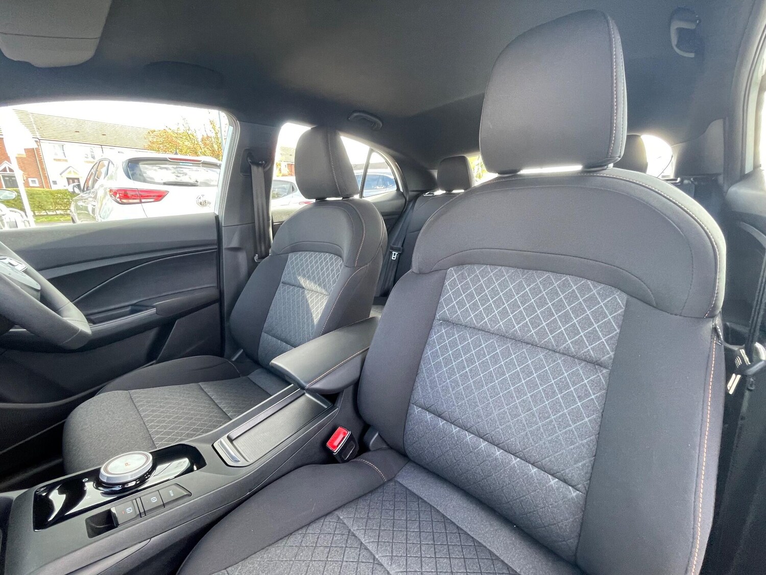 Used MG MG3 2025 for sale - 76166530: Photo 54