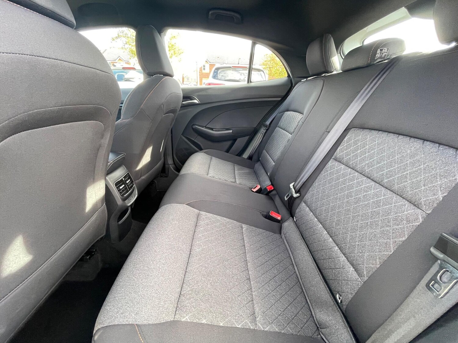 Used MG MG3 2025 for sale - 76166530: Photo 55