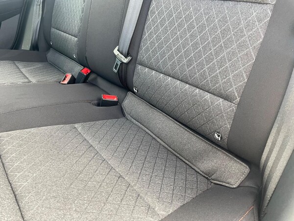 Used MG MG3 2025 for sale - 76166530: Photo 58