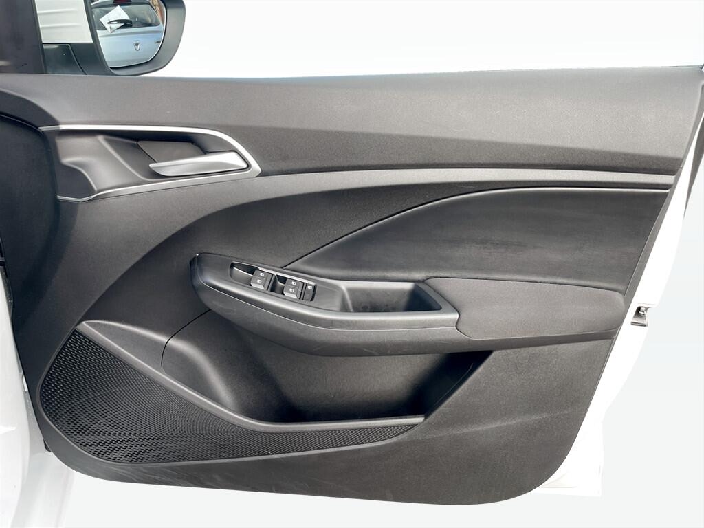 Used MG MG3 2025 for sale - 76166530: Photo 8