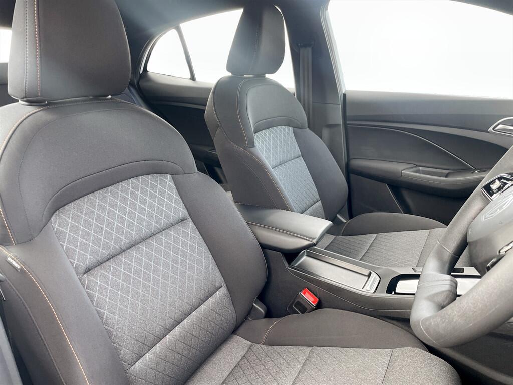 Used MG MG3 2025 for sale - 76166530: Photo 9