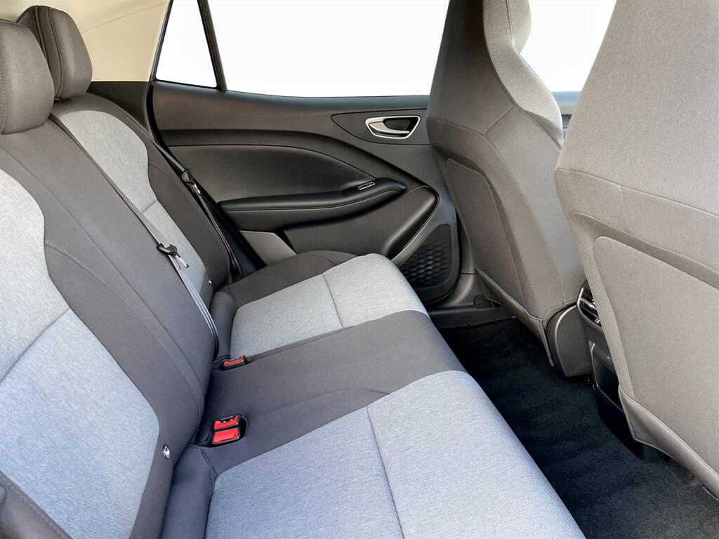 Used MG MG4 for sale - 77808705: Photo 17