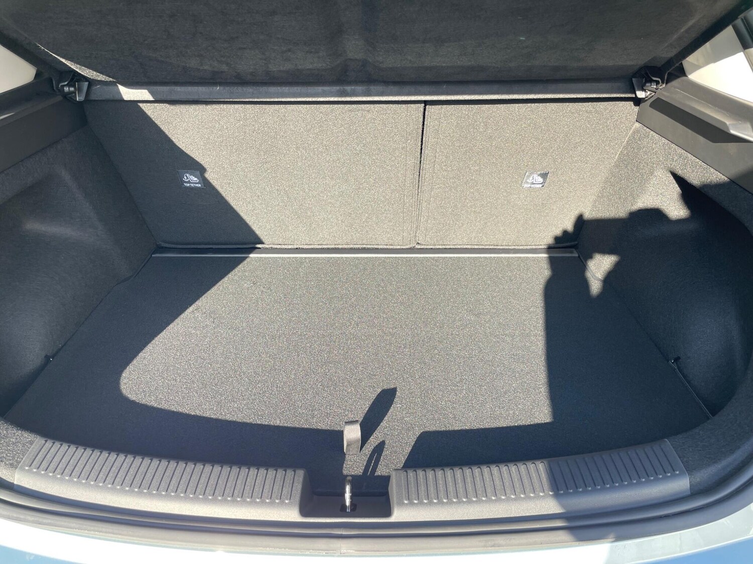 Used MG MG4 for sale - 77808705: Photo 30