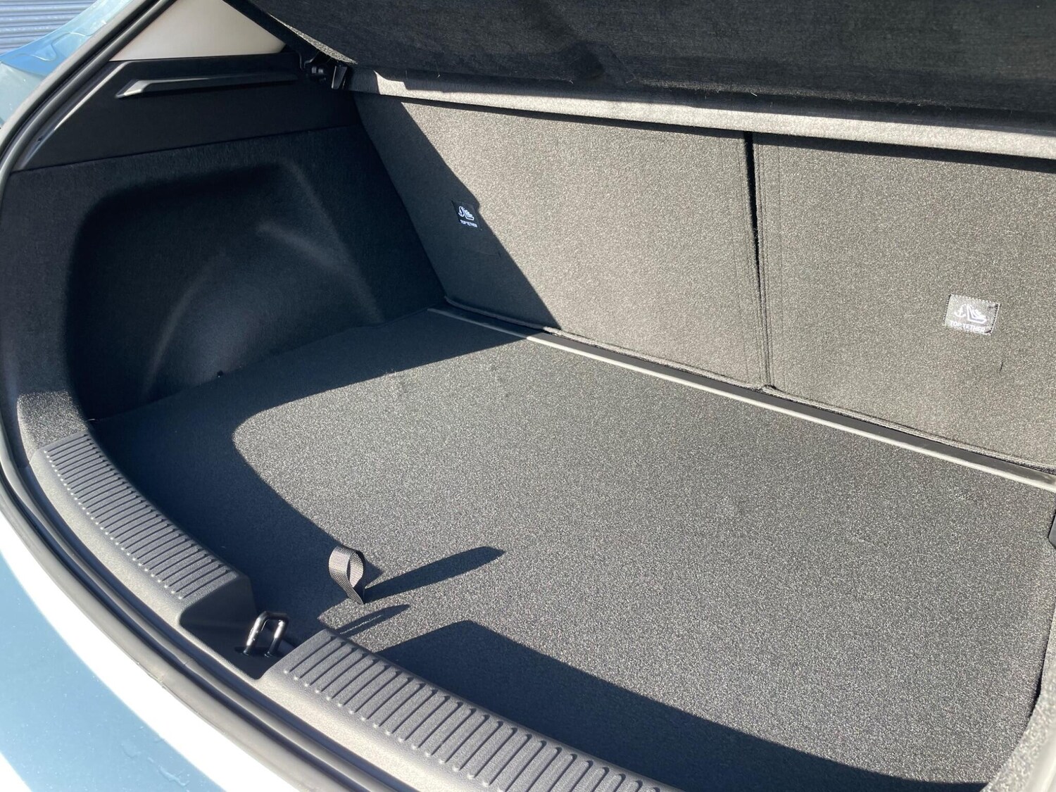 Used MG MG4 for sale - 77808705: Photo 31