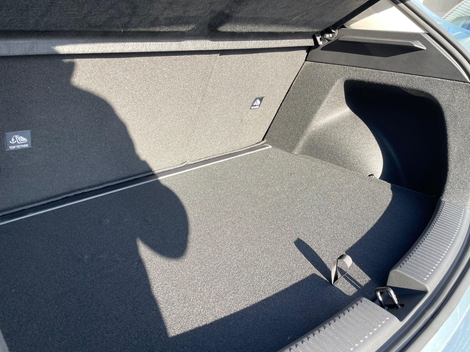 Used MG MG4 for sale - 77808705: Photo 32