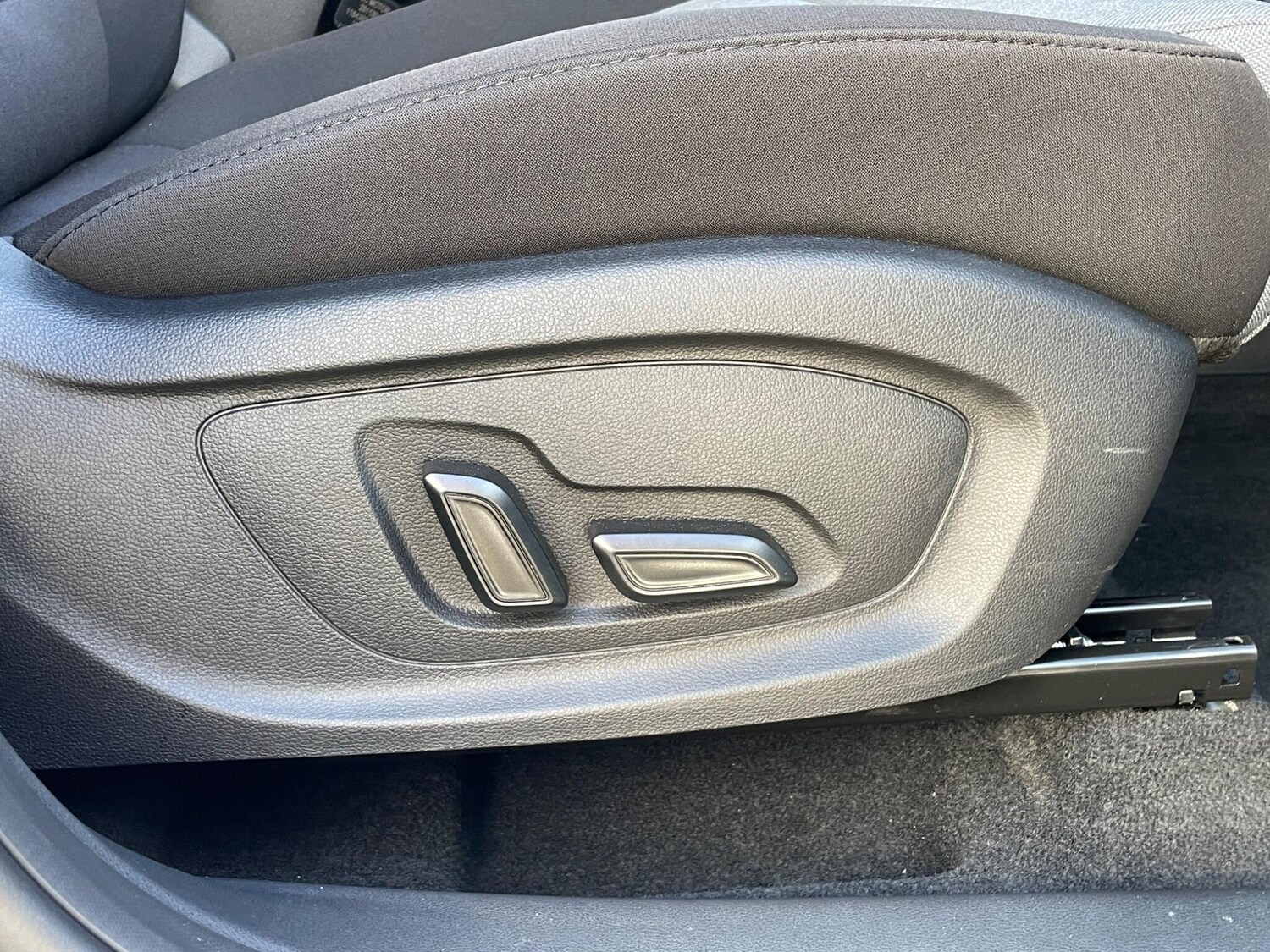 Used MG MG4 for sale - 77808705: Photo 37