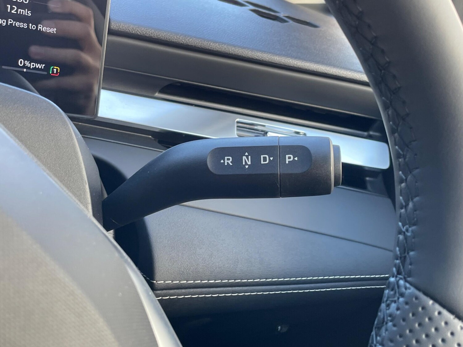 Used MG MG4 for sale - 77808705: Photo 44