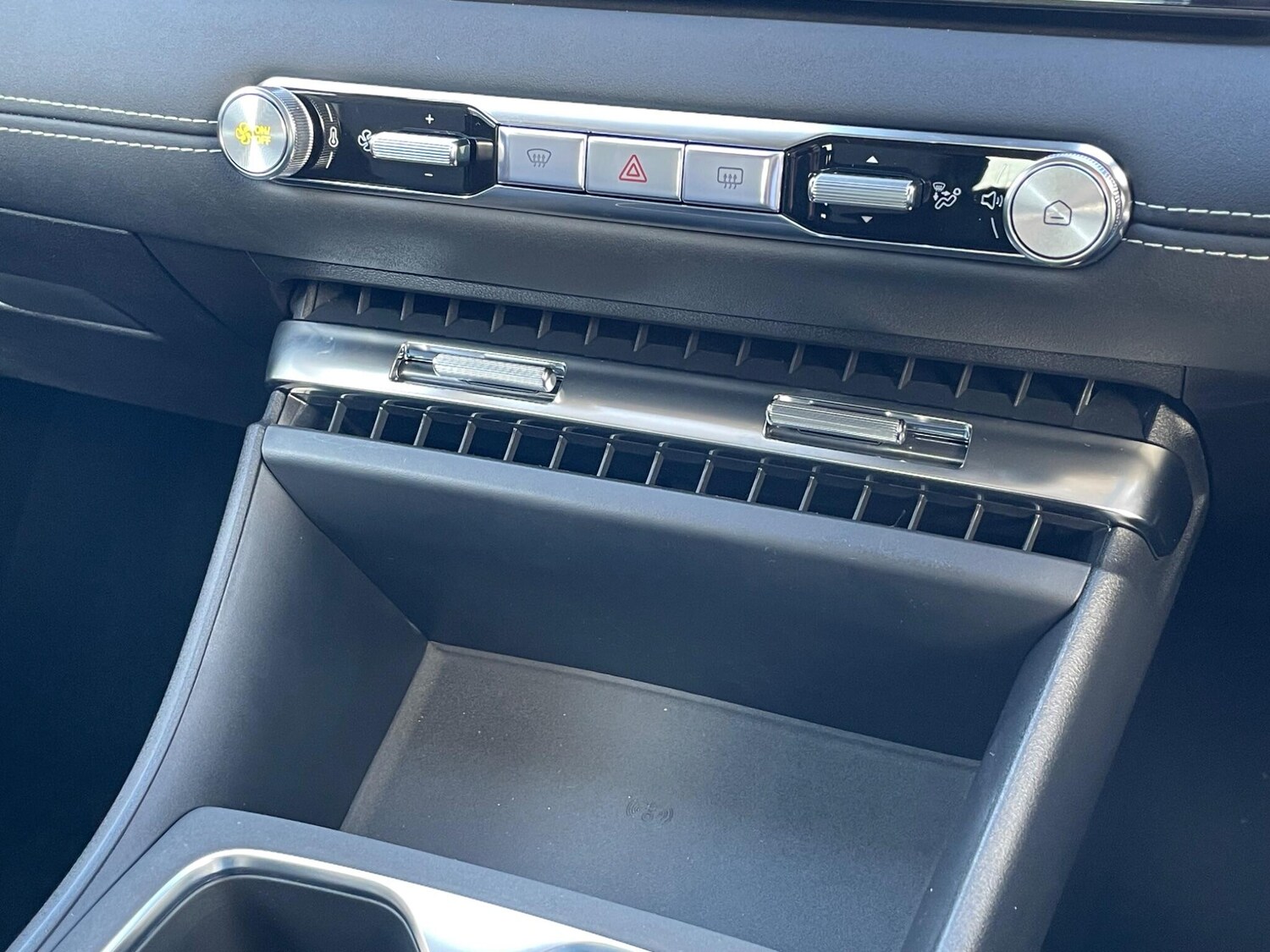 Used MG MG4 for sale - 77808705: Photo 52