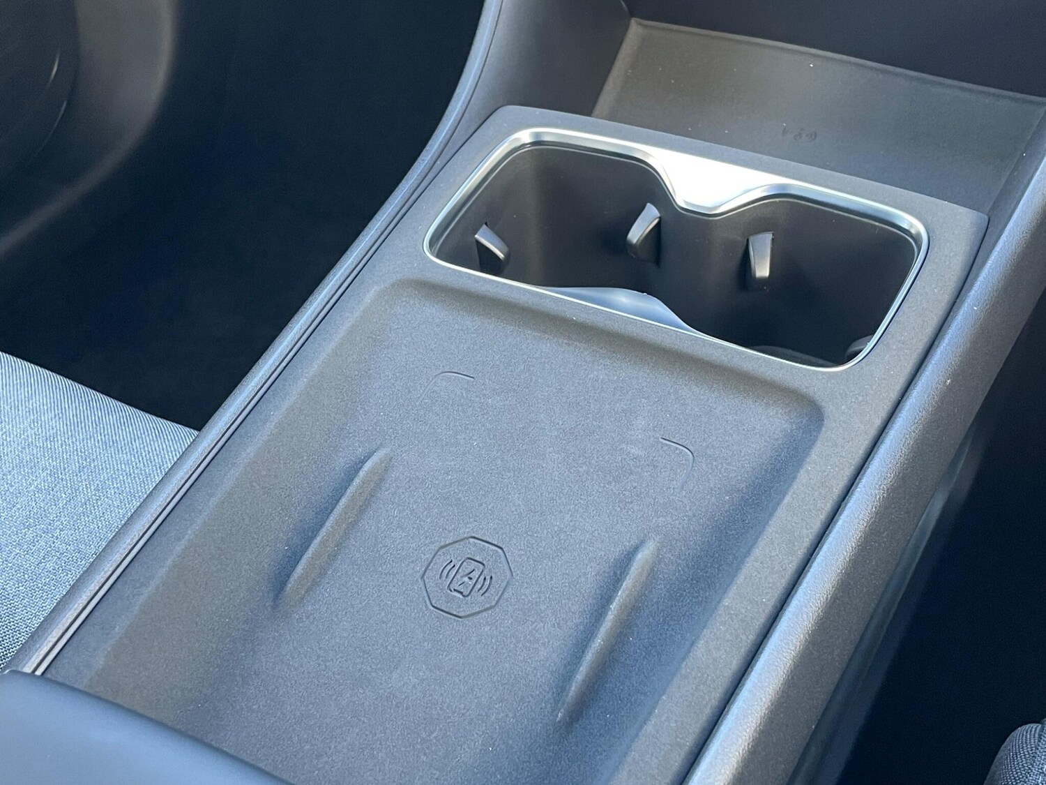 Used MG MG4 for sale - 77808705: Photo 53