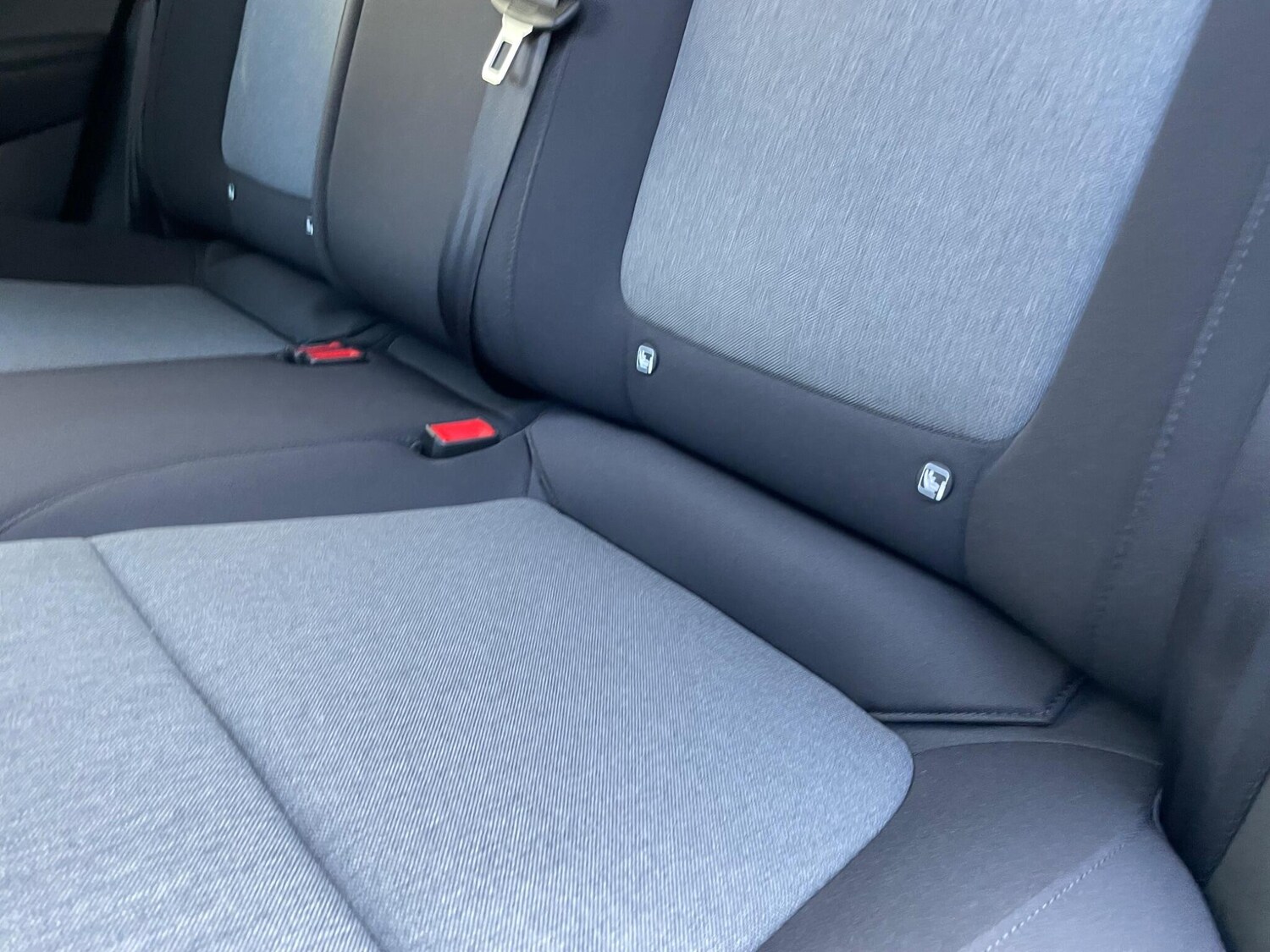 Used MG MG4 for sale - 77808705: Photo 62