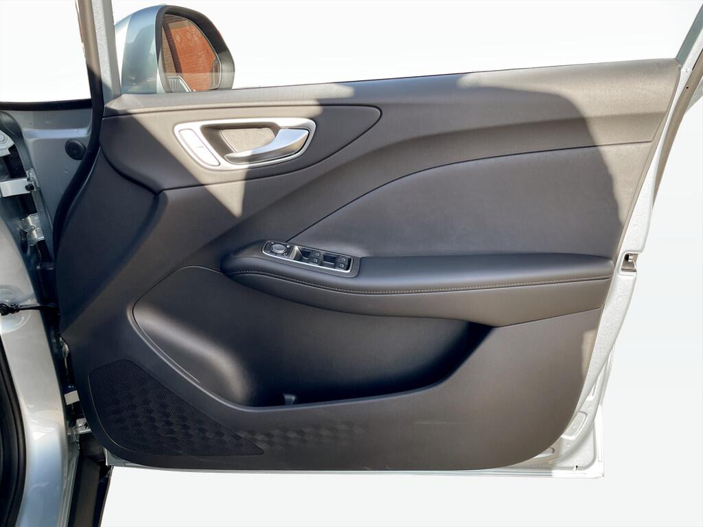 Used MG MG4 for sale - 77808705: Photo 8