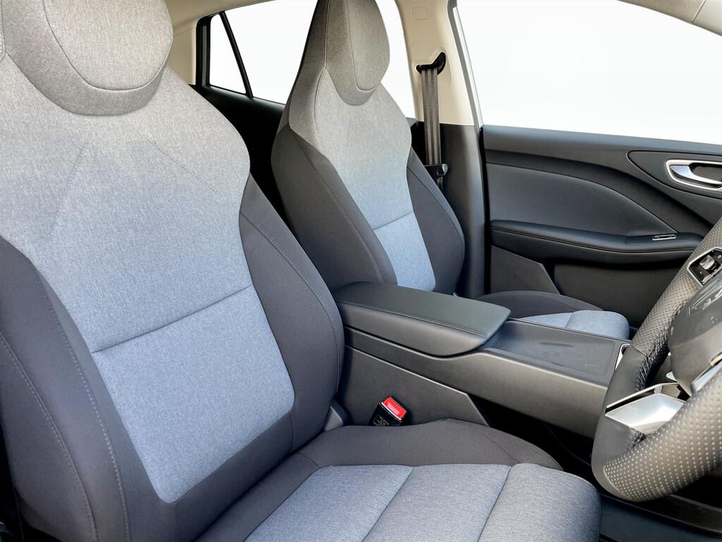 Used MG MG4 for sale - 77808705: Photo 9