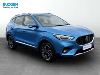 2023 (73) - 1.5 VTi-TECH Exclusive Euro 6 (s/s) 5dr