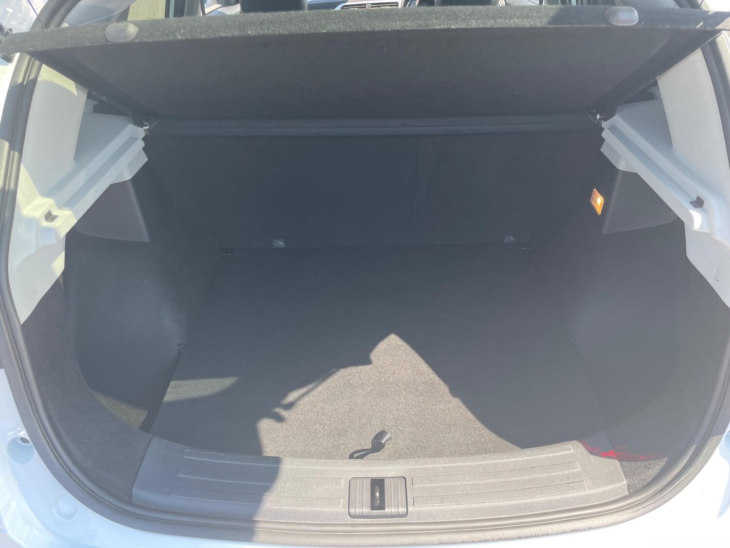 Vehicle 31