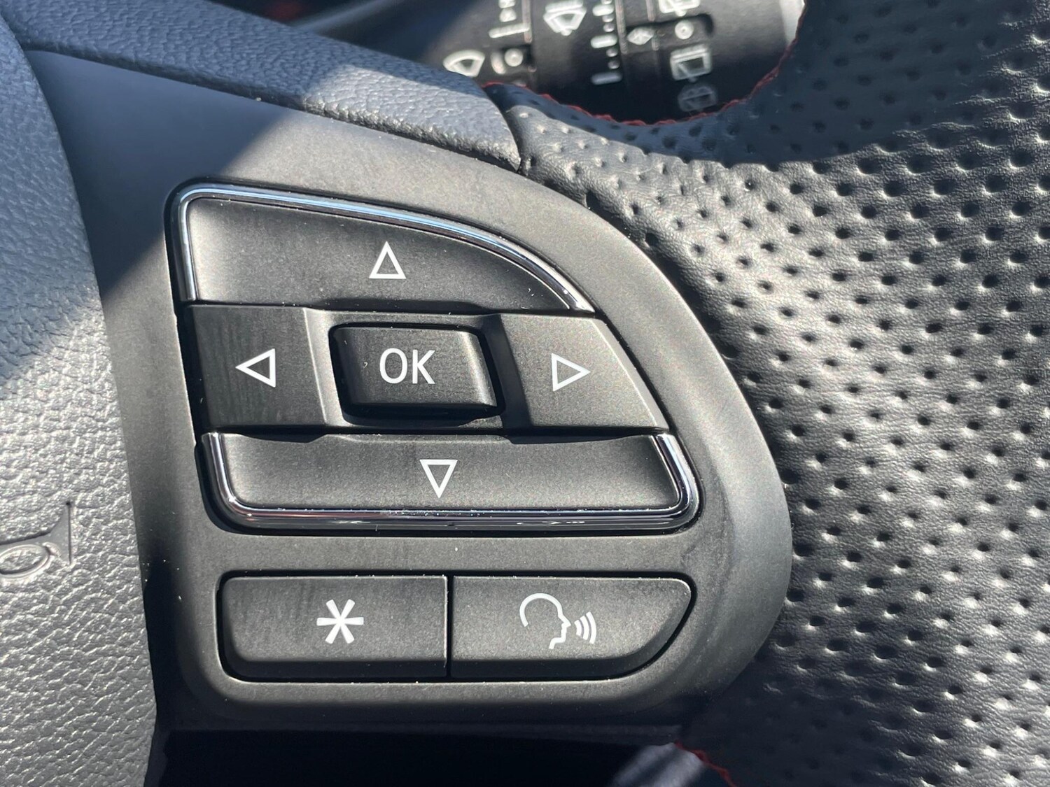 Vehicle 39