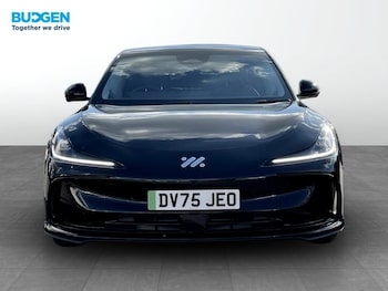 Used MG MG IM5 2025 for sale - 76032495: Photo