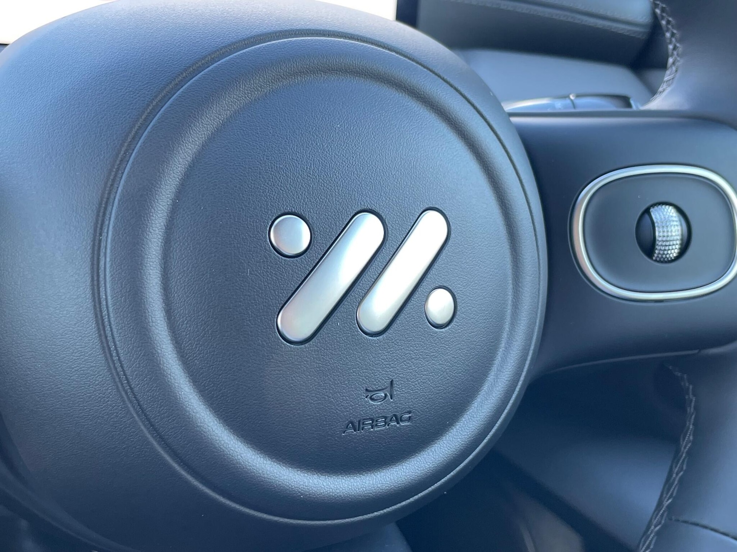 Vehicle 42