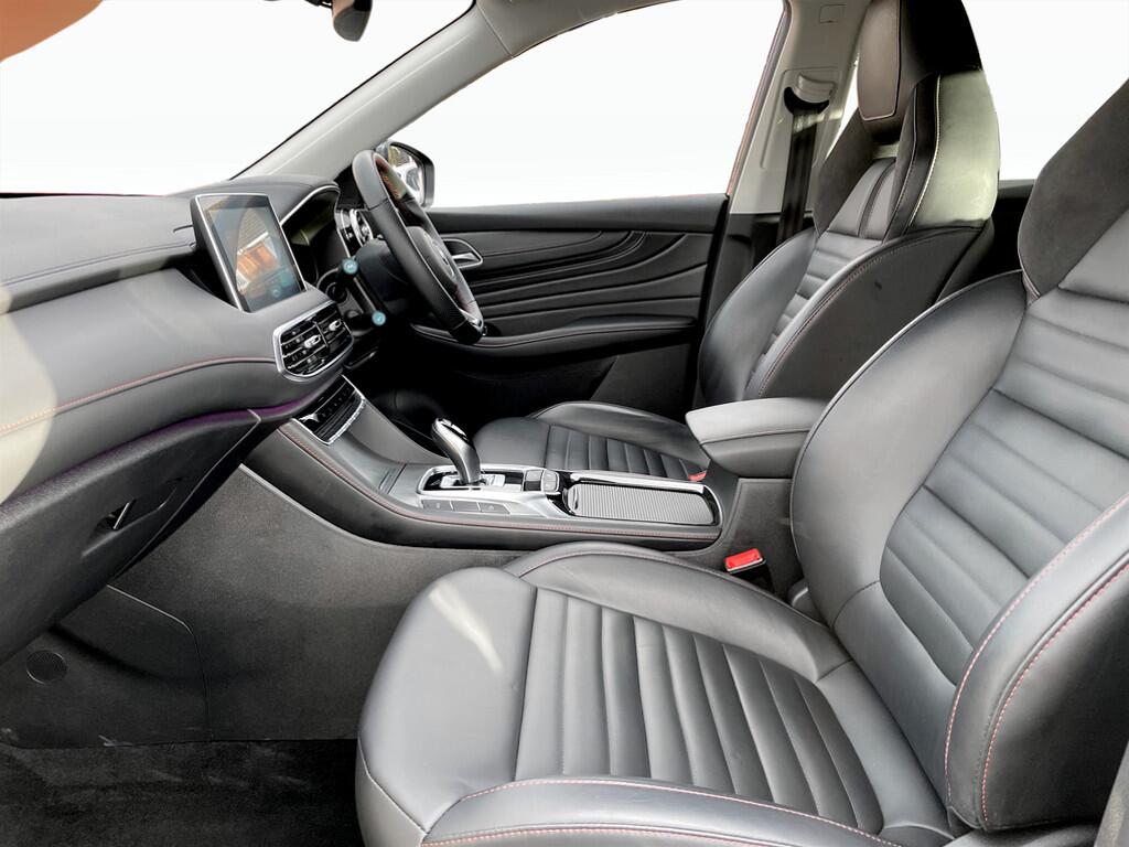 Used MG MG HS 2024 for sale - 76389148: Photo 15