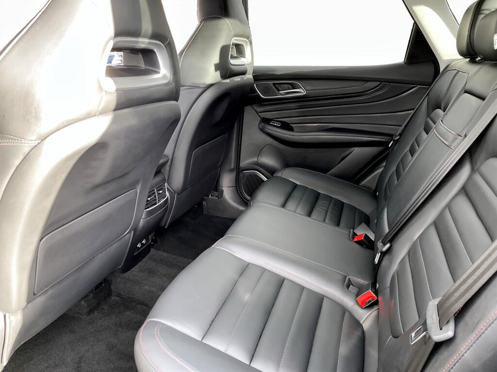 Used MG MG HS 2024 for sale - 76389148: Photo 16