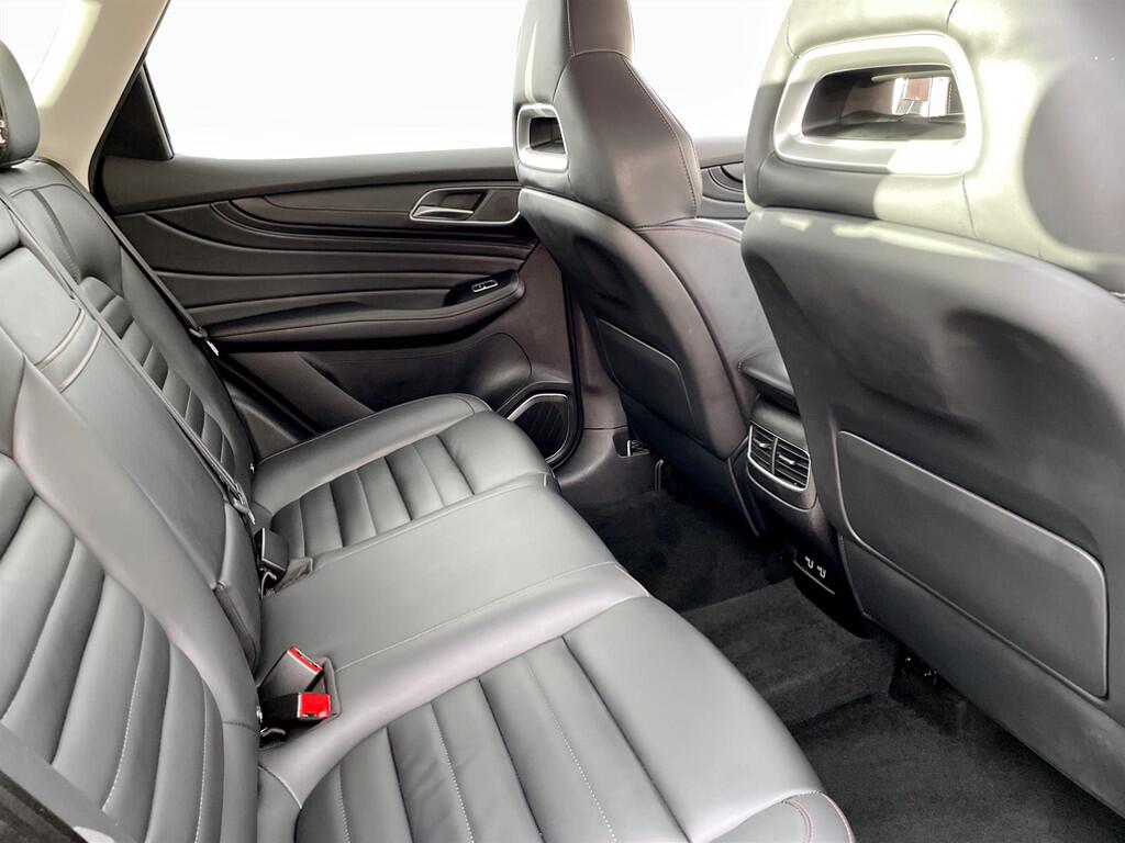 Used MG MG HS 2024 for sale - 76389148: Photo 17