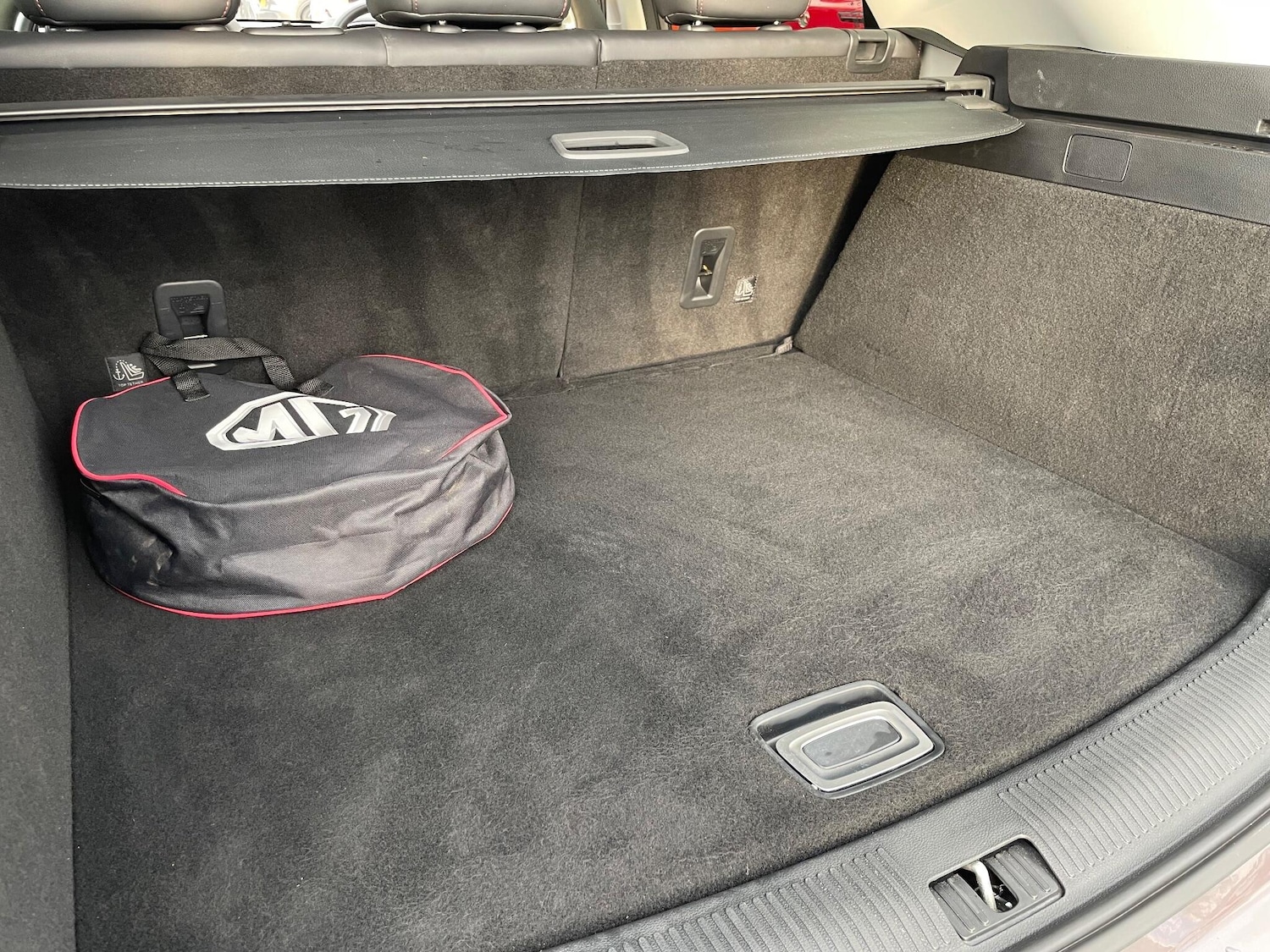 Used MG MG HS 2024 for sale - 76389148: Photo 32