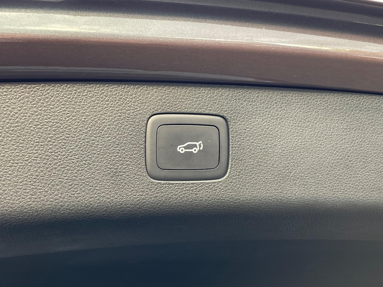 Used MG MG HS 2024 for sale - 76389148: Photo 33