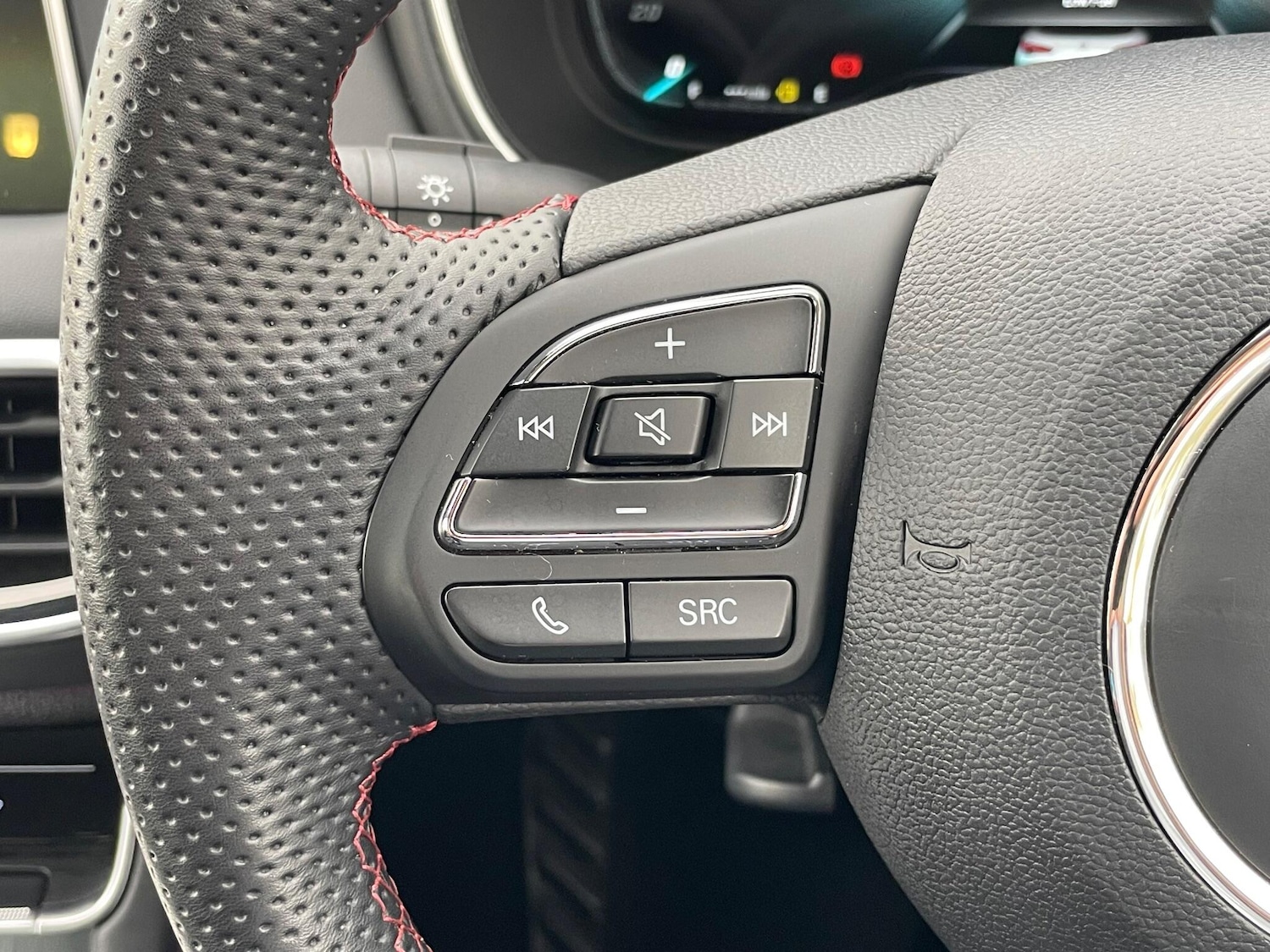 Used MG MG HS 2024 for sale - 76389148: Photo 39