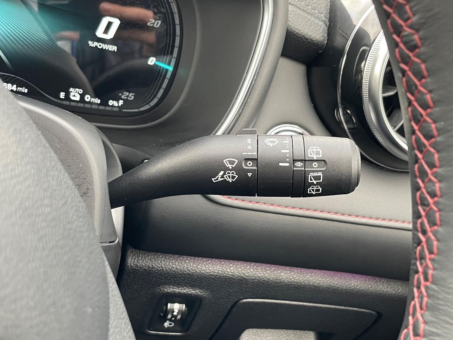 Used MG MG HS 2024 for sale - 76389148: Photo 43