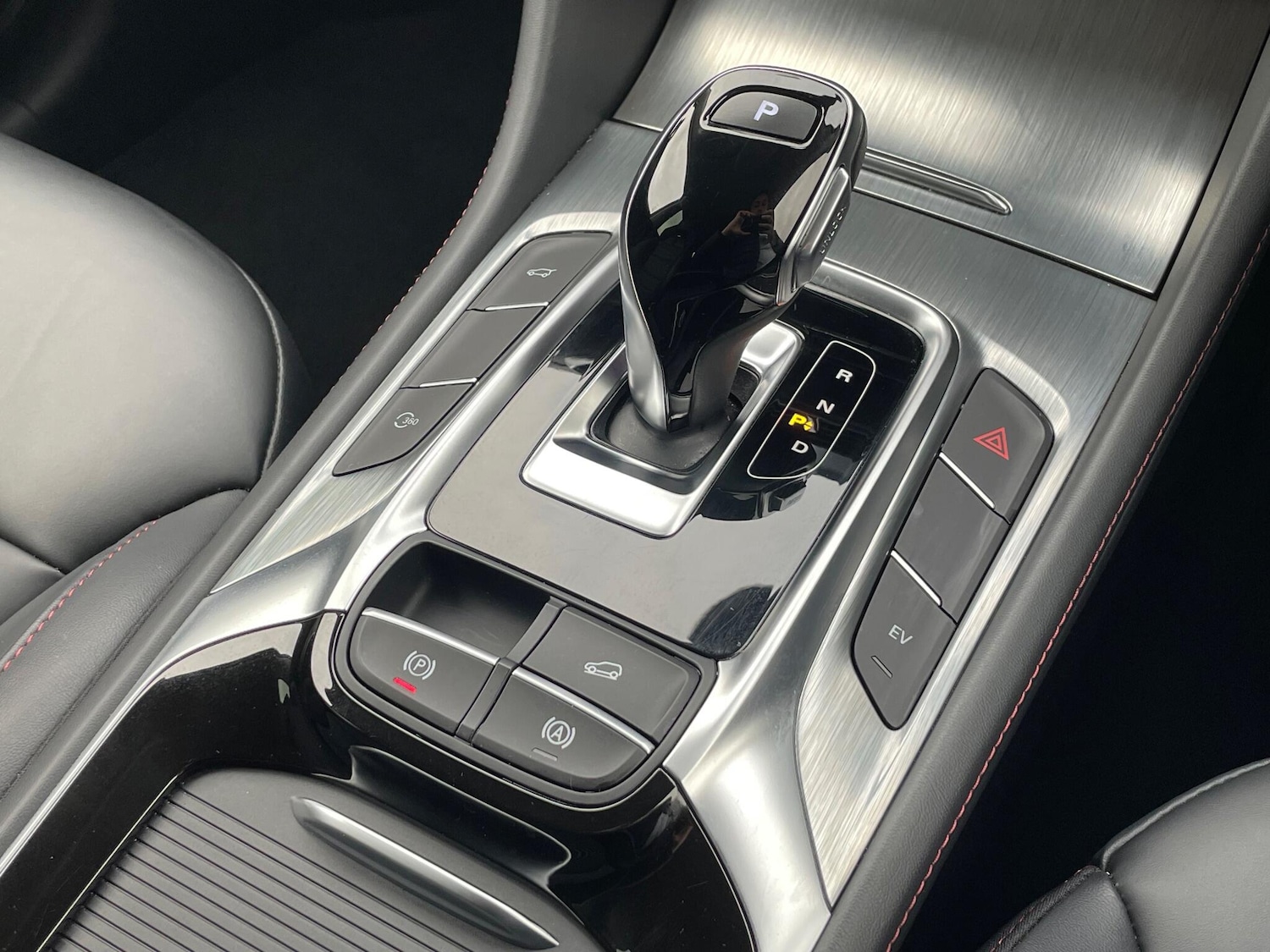 Used MG MG HS 2024 for sale - 76389148: Photo 52