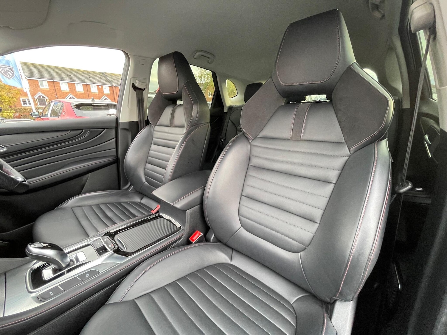 Used MG MG HS 2024 for sale - 76389148: Photo 56