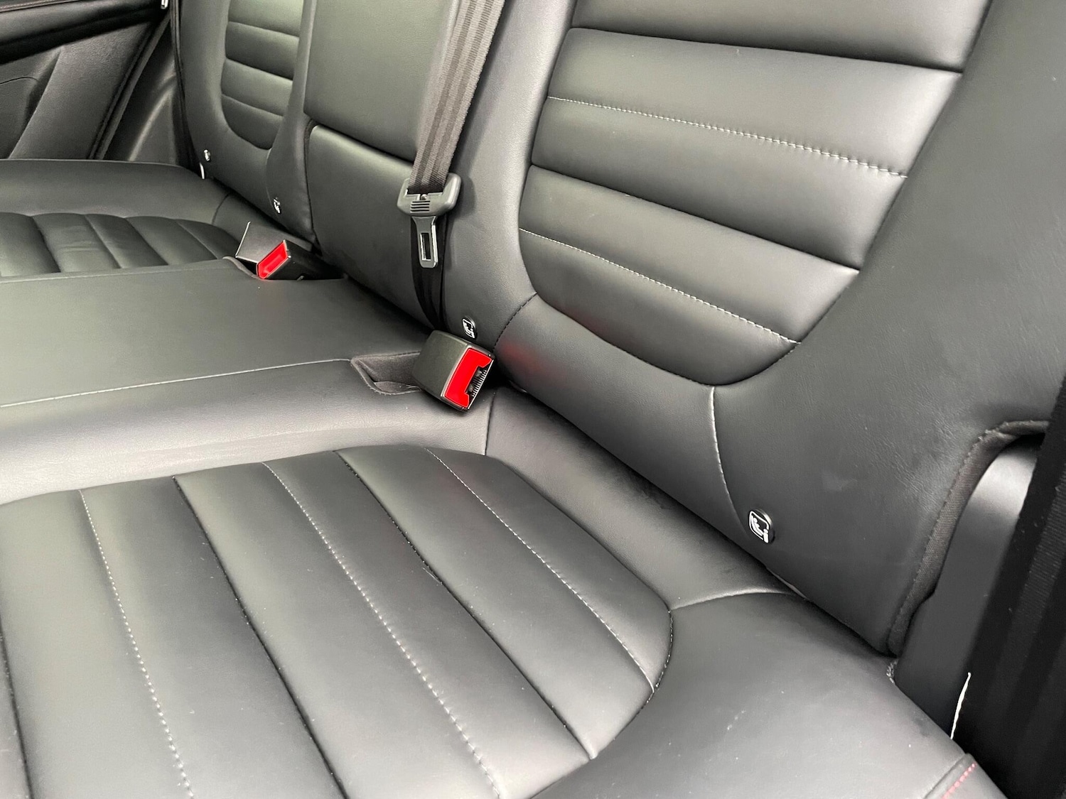 Used MG MG HS 2024 for sale - 76389148: Photo 60