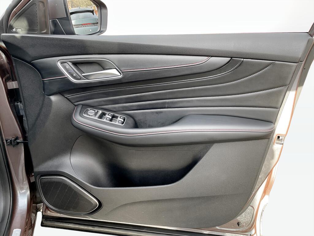 Used MG MG HS 2024 for sale - 76389148: Photo 8