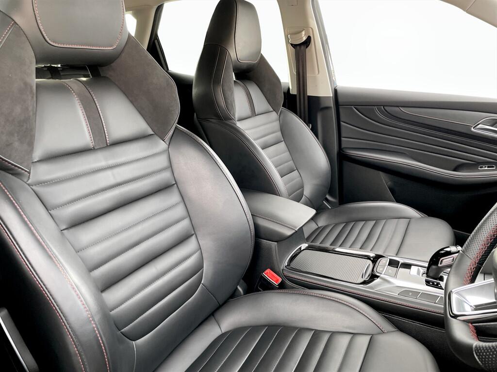 Used MG MG HS 2024 for sale - 76389148: Photo 9