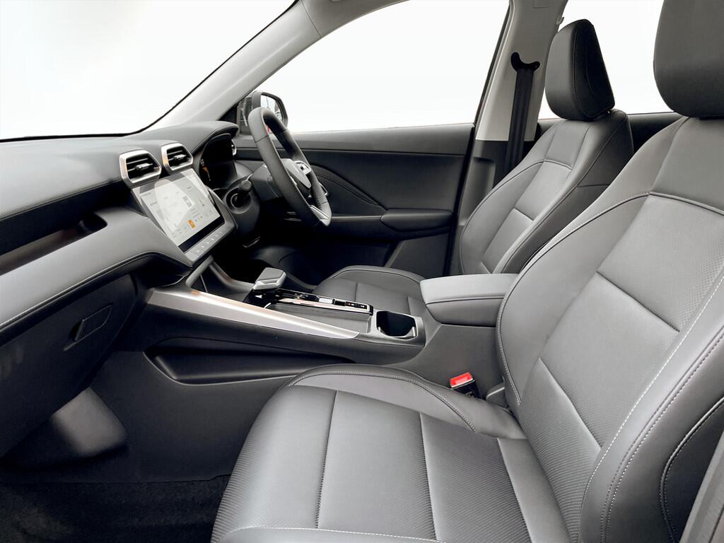 Used MG MG ZS 2025 for sale - 76270657: Photo 15