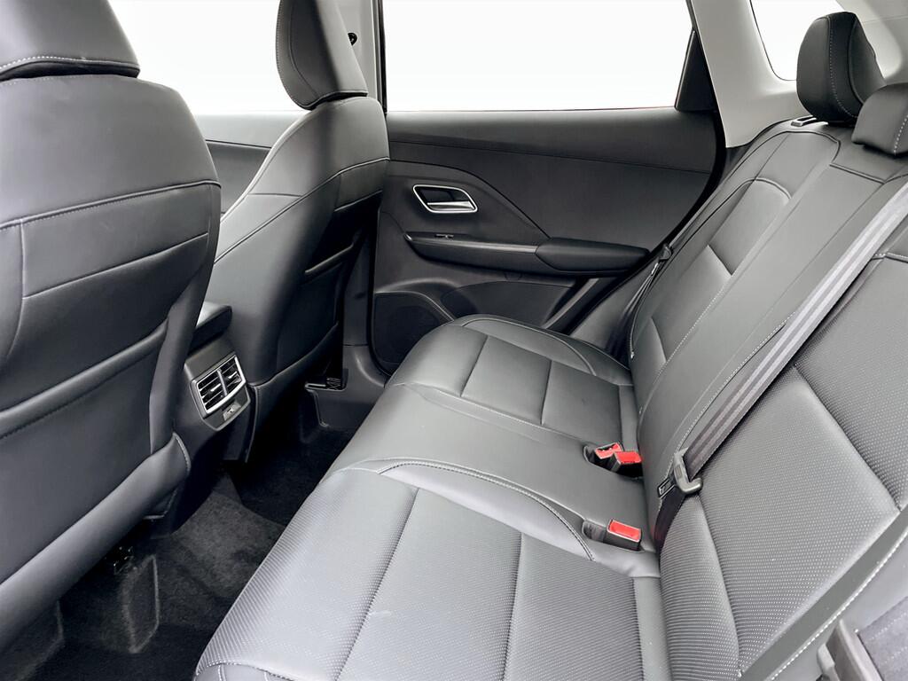 Used MG MG ZS 2025 for sale - 76270657: Photo 16