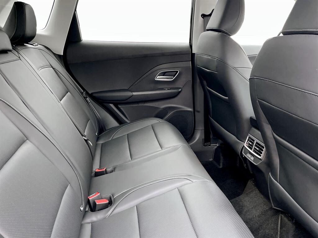 Used MG MG ZS 2025 for sale - 76270657: Photo 17