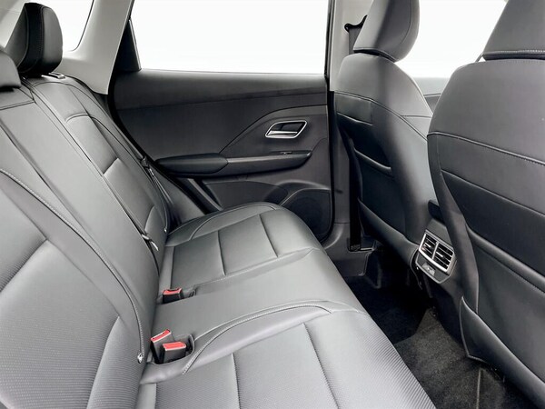 Used MG MG ZS 2025 for sale - 76270657: Photo 17