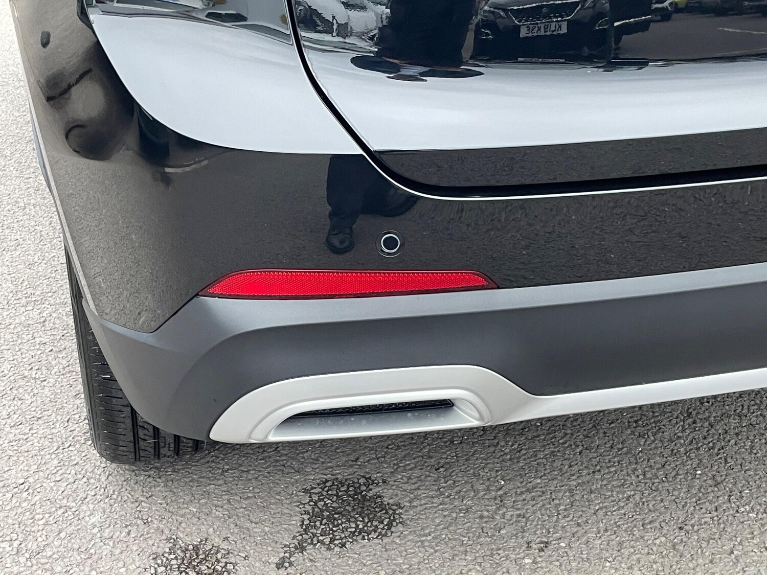 Used MG MG ZS 2025 for sale - 76270657: Photo 26