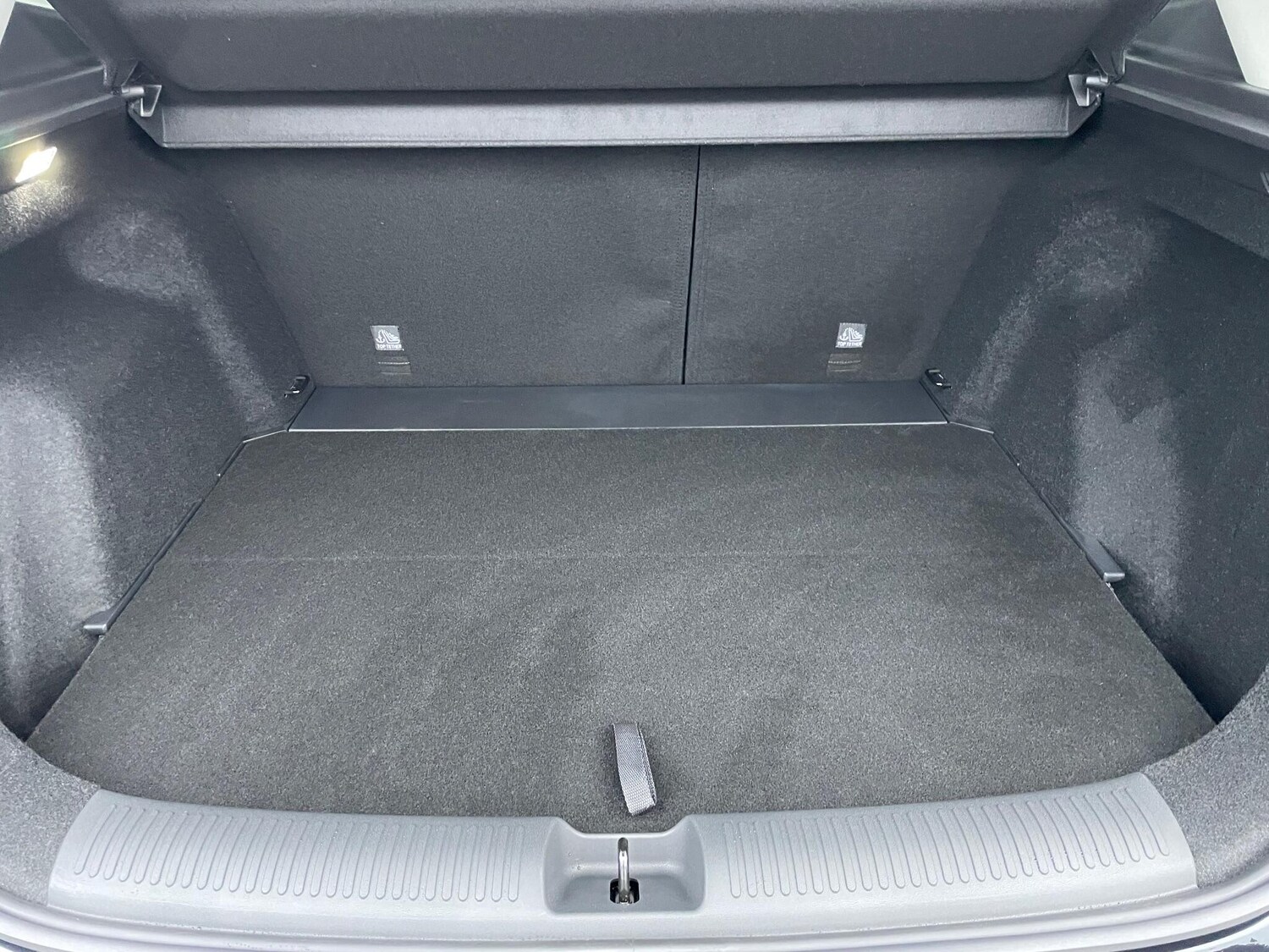 Used MG MG ZS 2025 for sale - 76270657: Photo 30