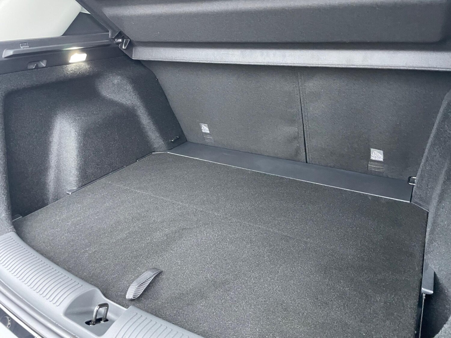 Used MG MG ZS 2025 for sale - 76270657: Photo 31