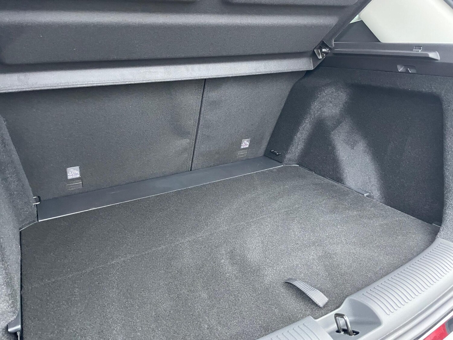 Used MG MG ZS 2025 for sale - 76270657: Photo 32