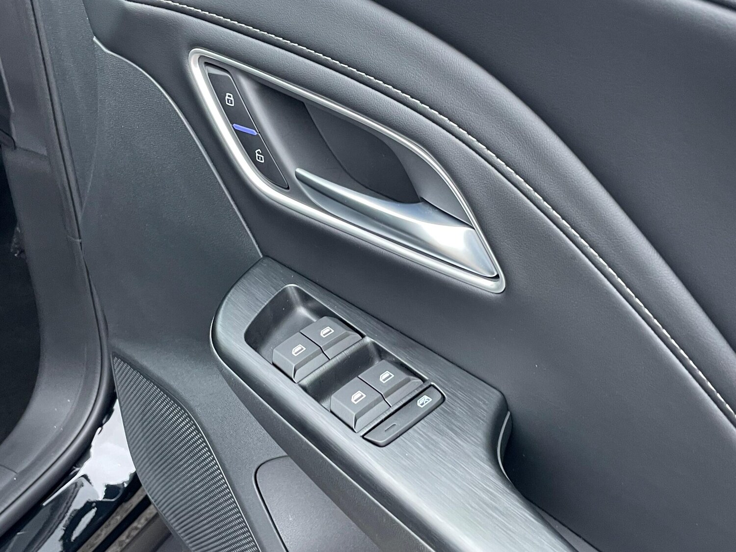 Used MG MG ZS 2025 for sale - 76270657: Photo 33