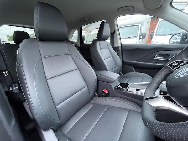 Used MG MG ZS 2025 for sale - 76270657: Photo 34