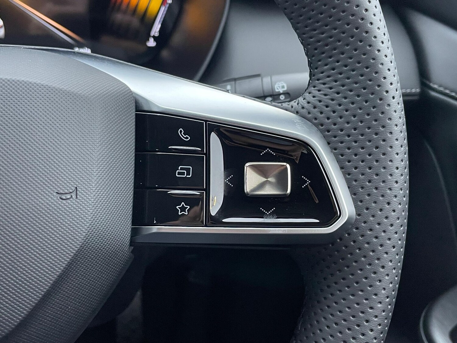 Used MG MG ZS 2025 for sale - 76270657: Photo 40