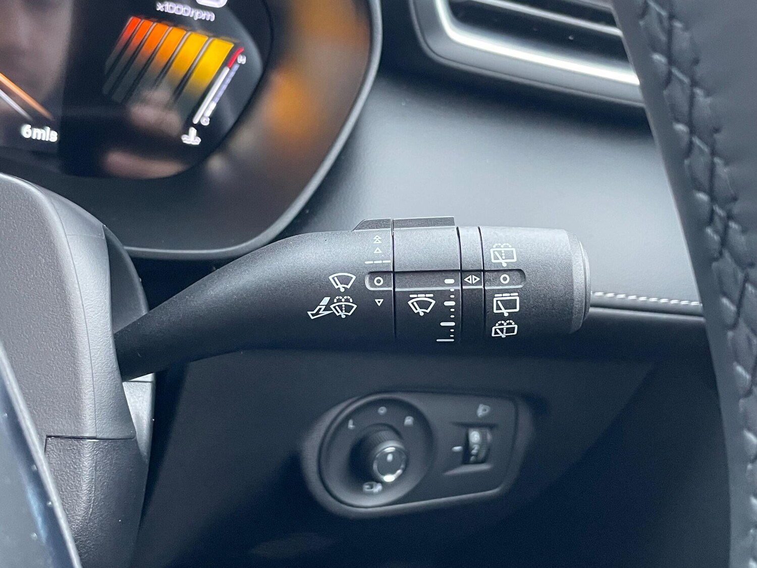 Used MG MG ZS 2025 for sale - 76270657: Photo 42