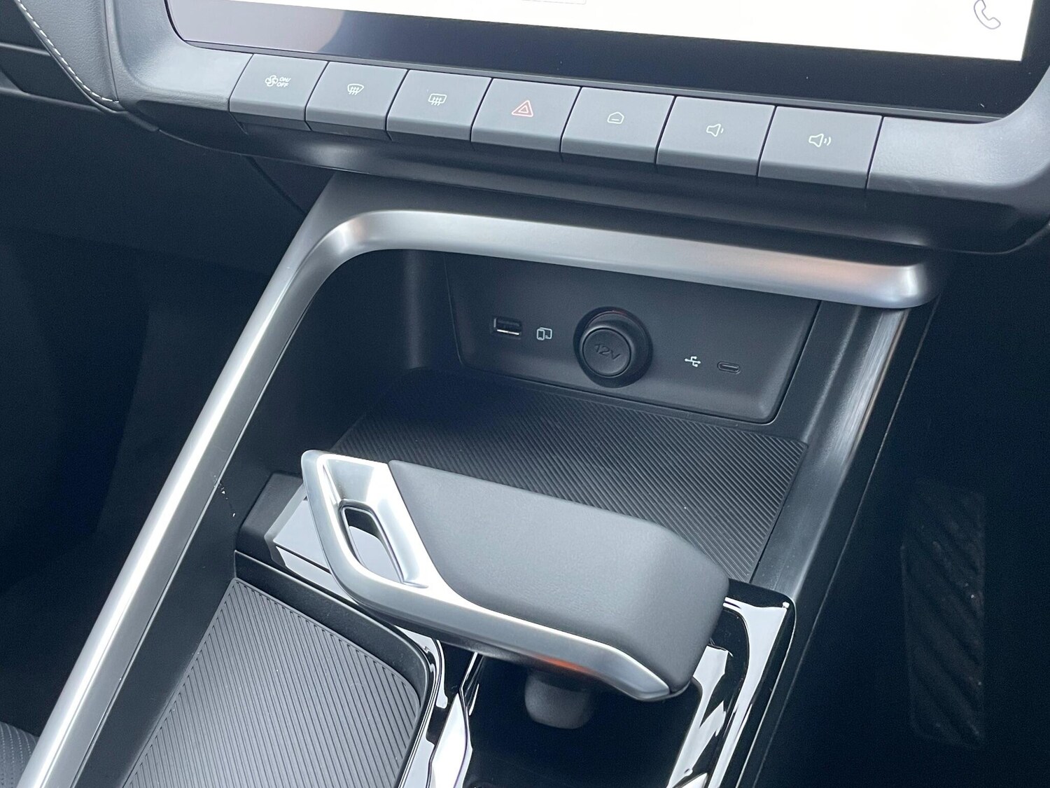 Used MG MG ZS 2025 for sale - 76270657: Photo 50