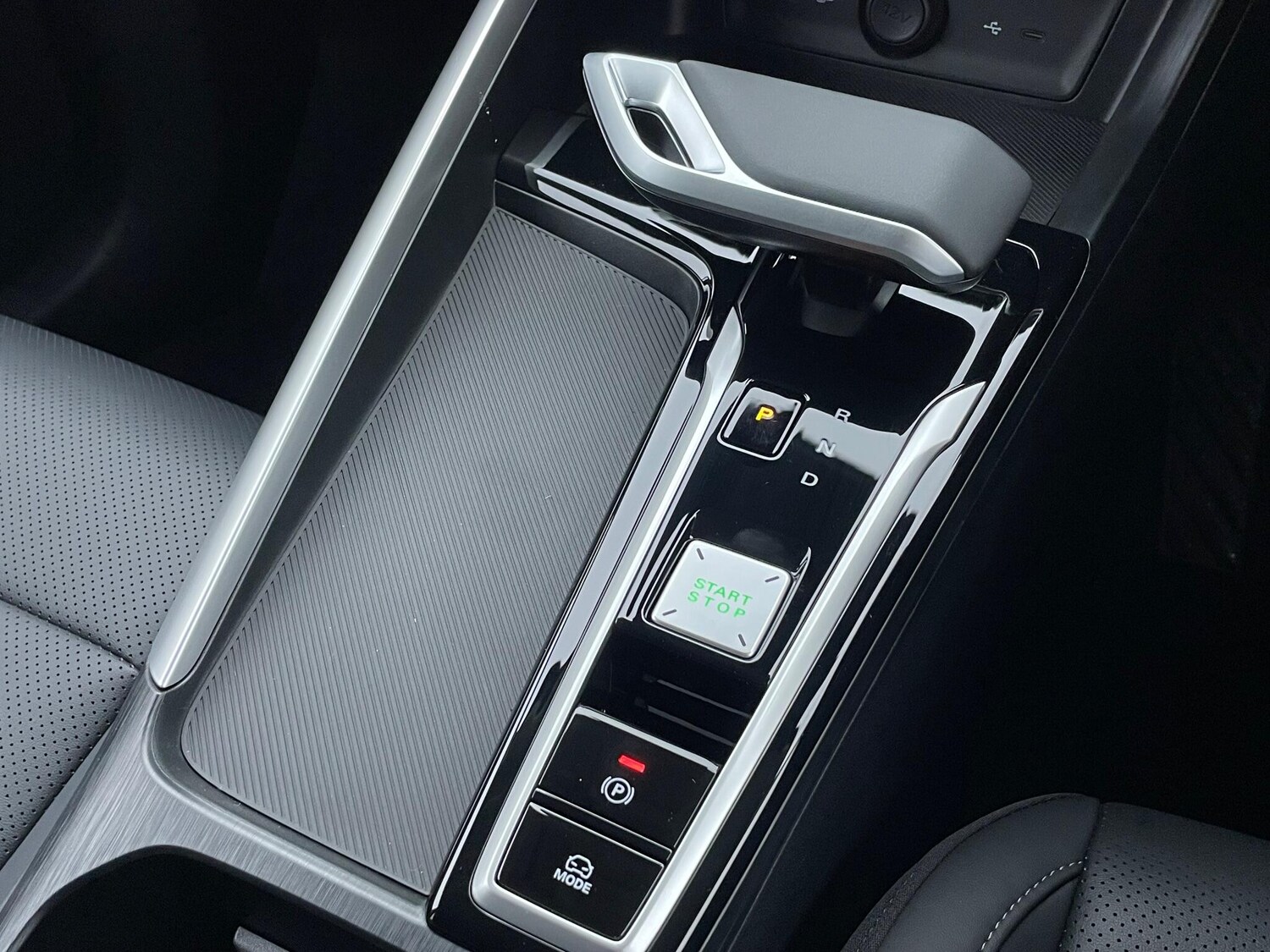 Used MG MG ZS 2025 for sale - 76270657: Photo 51