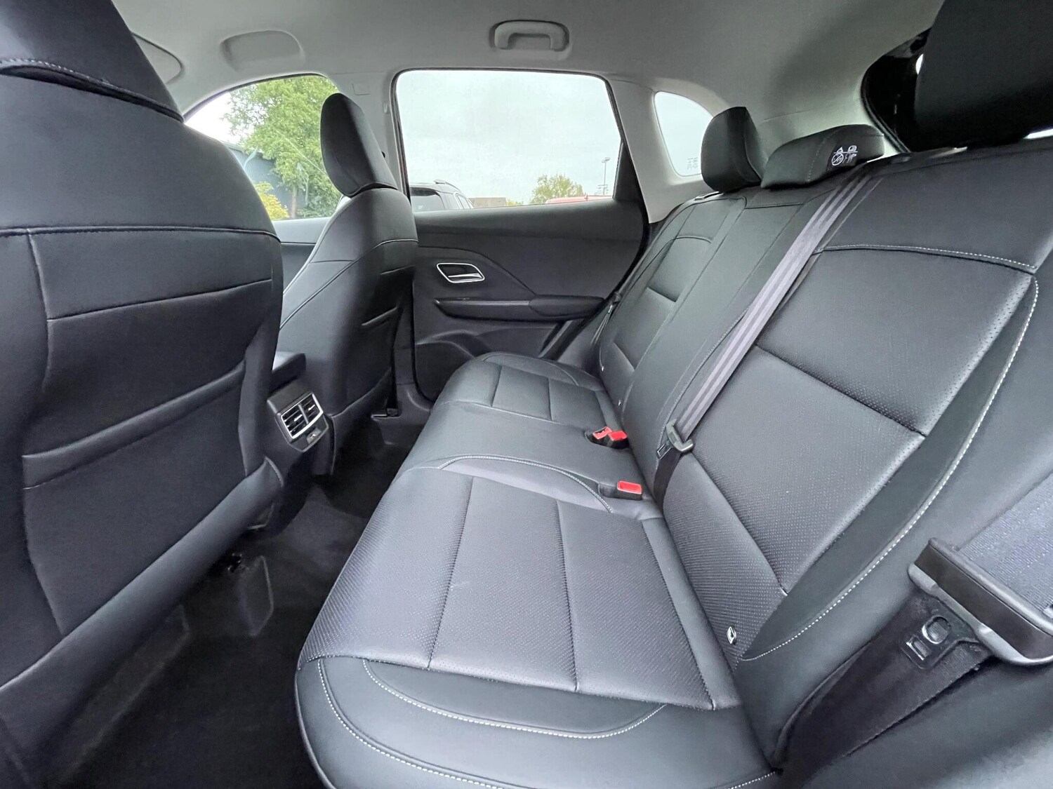 Used MG MG ZS 2025 for sale - 76270657: Photo 56