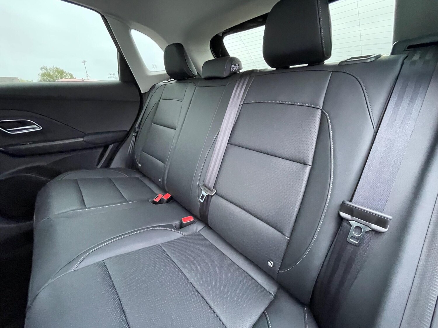 Used MG MG ZS 2025 for sale - 76270657: Photo 57