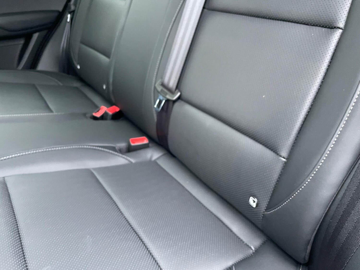 Used MG MG ZS 2025 for sale - 76270657: Photo 59